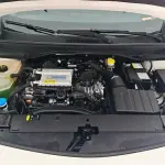 GAC Motor Trumpchi GS3 2024 177 л.с. 177 л.с. из Китая