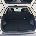 GAC Motor Trumpchi GS3 2024 177 л.с. 177 л.с. из Китая