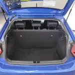 Volkswagen Polo 2020 из Китая