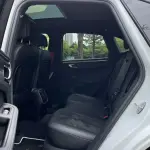 Porsche Macan 2019 252 л.с. — лот 57606865 из Китая
