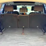 Audi Q7 2014 272 л.с. — лот 57792974 из Китая