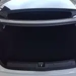 BYD Qin L 2024 из Китая