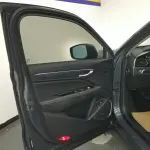 Geely Xingyue 2020 из Китая