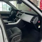 Land Rover Sport 2015 340 л.с. 340 л.с. из Китая