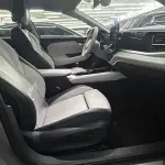 Volkswagen Passat 2026 из Китая