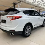 Acura RDX 2020 265 л.с. из Китая