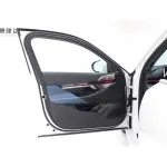 BMW 5 Series 2024 из Китая