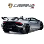 Lamborghini Huracán 2022 640 л.с. 640 л.с. из Китая
