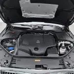 Mercedes-Benz S-Class 2020 из Китая
