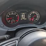 Audi Q3 2014 170 л.с. — лот 57795628 из Китая