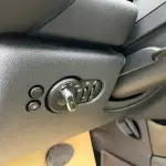 MINI Mini 2023 из Китая