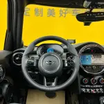MINI Mini 2023 178 л.с. — лот 56805672 из Китая