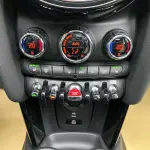 MINI Mini 2023 178 л.с. — лот 56805672 из Китая