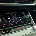 Audi A6L 2023 245 л.с. — лот 56821598 из Китая