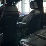 Ford F-150 Raptor 2023 из Китая