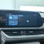 Bestune B70 2024 из Китая