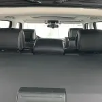 Land Rover Range Rover 2013 из Китая