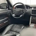 Land Rover Range Rover 2013 из Китая