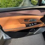 BYD 汉L 2025 из Китая