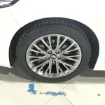 Bestune B70 2023 из Китая