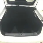 Bestune B70 2023 из Китая