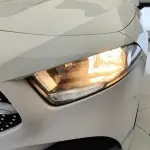Mercedes-Benz A-Class 2019 из Китая