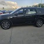 Land Rover Discovery Sport 2016 241 л.с. 241 л.с. из Китая