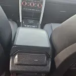 Land Rover Discovery Sport 2016 241 л.с. 241 л.с. из Китая