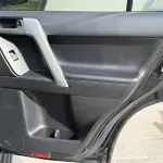 Toyota Prado (Import) 2020 из Китая