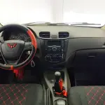 Wuling Hongguang 2023 из Китая