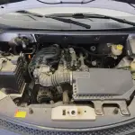 Wuling Hongguang 2023 из Китая