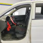 Wuling Hongguang 2023 из Китая