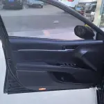 Toyota Camry 2022 из Китая