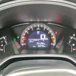 Honda CR-V 2021 193 л.с. — лот 57711084 из Китая