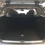 Volkswagen Passat 2011 из Китая