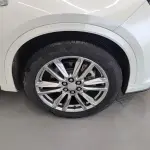 Cadillac XT6 2022 из Китая