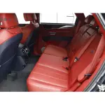 Bentley Bentayga 2021 из Китая