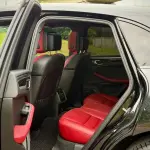 Porsche Macan 2018 400 л.с. из Китая