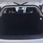 Wey Wey VV6 2019 из Китая