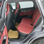Chery Tiggo 7 PLUS 2023 из Китая