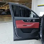 Chery Tiggo 7 PLUS 2023 из Китая