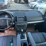 Land Rover Freelander 2 2014 из Китая