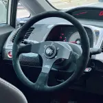 Honda Civic 2006 из Китая