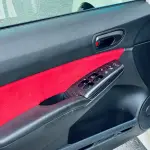 Honda Civic 2006 из Китая