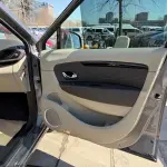 Renault Fengjing Classic 2012 из Китая
