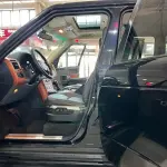 Land Rover Range Rover 2007 из Китая
