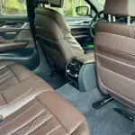 BMW 6 Series GT 2018 из Китая