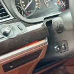 BMW 5 Series GT 2014 из Китая