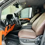 Mercedes-Benz 2018 из Китая