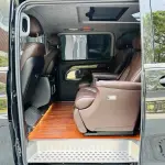 Mercedes-Benz 2018 из Китая